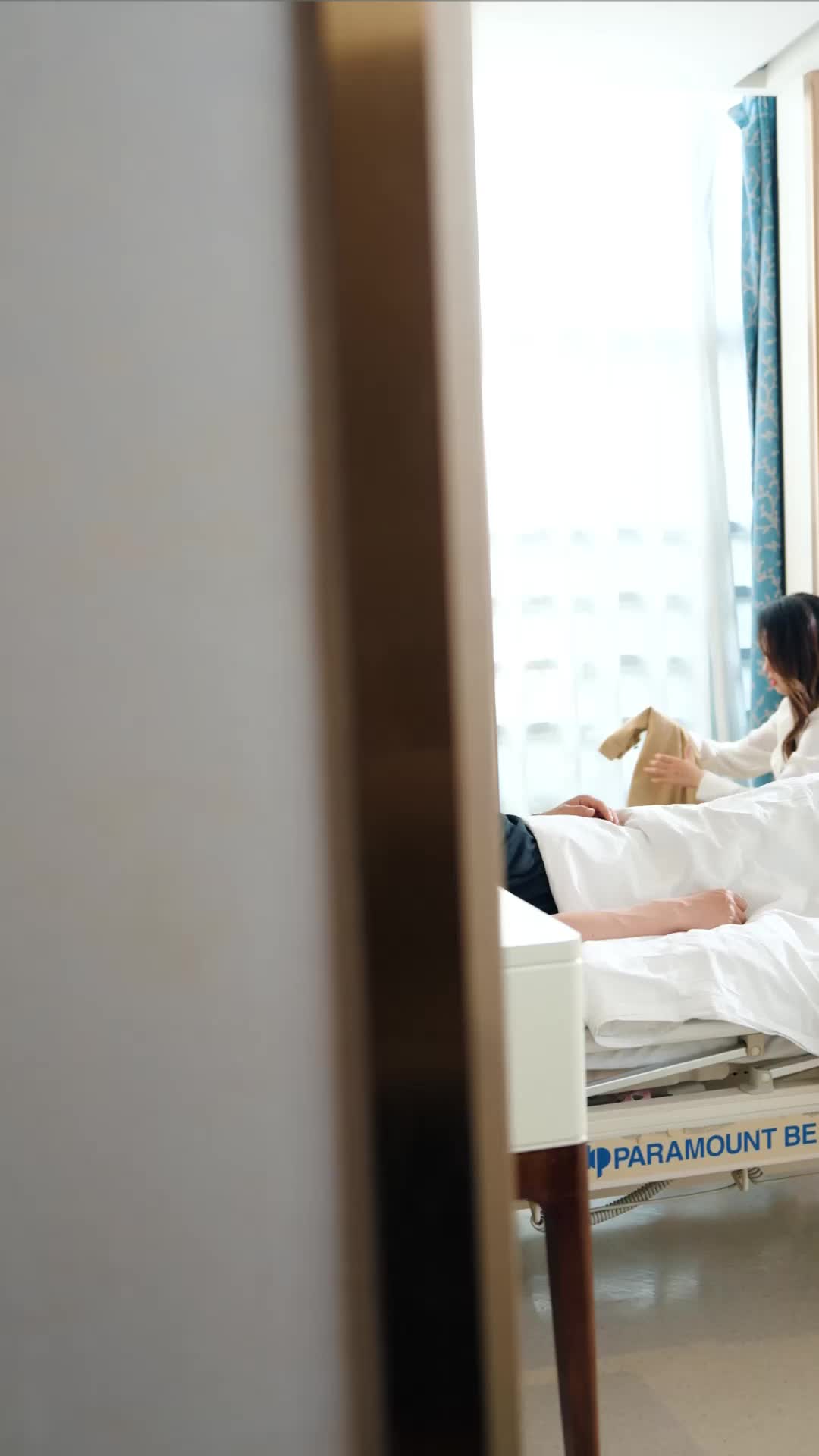 الحلقة 36 - ختمُ القلب المنسيّ